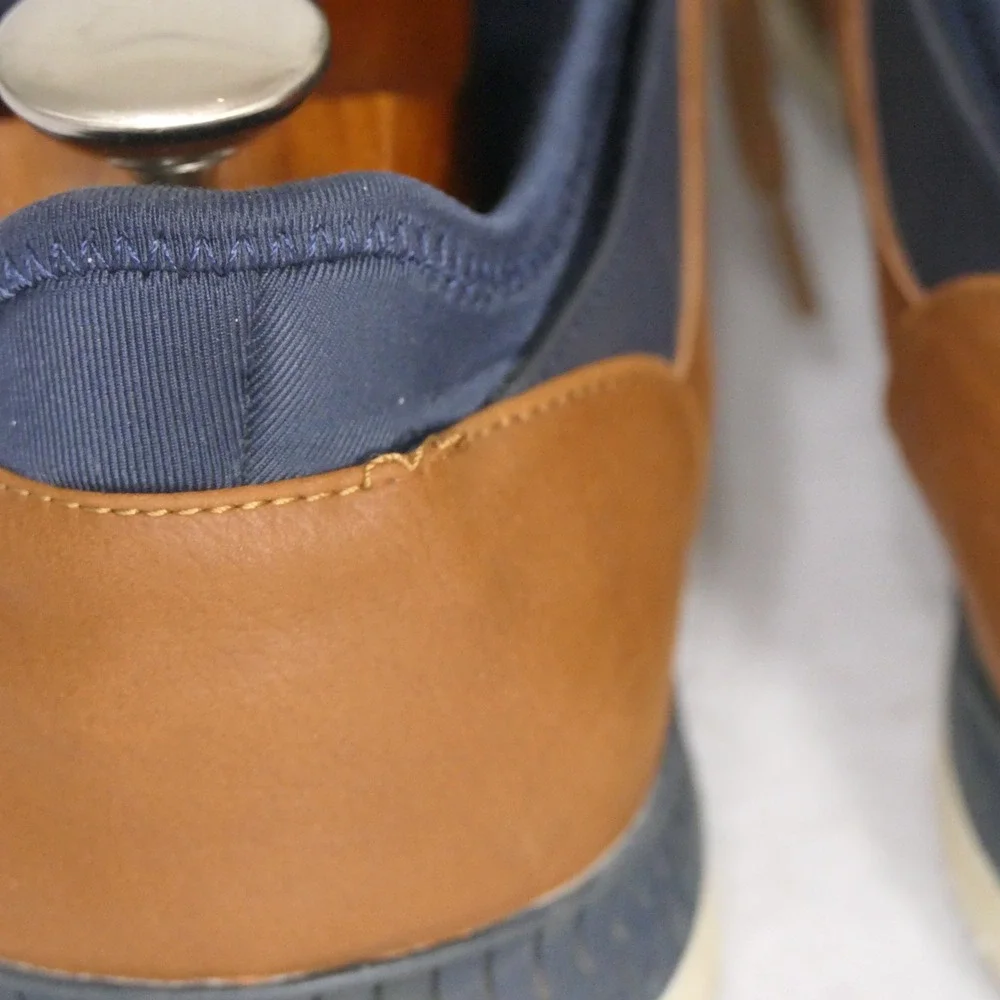Aldo casual colby